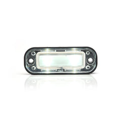LAMPA LED ILUMINARE NUMAR 982 W133, 12V-24V WAS
