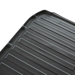 COVOR PROTECTIE PORTBAGAJ UMBRELLA PENTRU FORD FIESTA HATCHBACK (2008-2017)