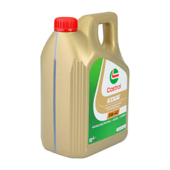 Ulei motor Castrol Edge 5W40 4L Castrol - imagine 2