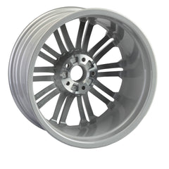 Janta-Usor zgariata 8.5JX18H2 ET29 5X112 VAG - imagine 2