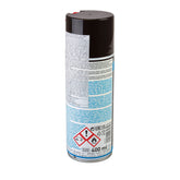 Spray anti-scartait frane Liqui Moly 400 ml Liqui Moly - imagine 1