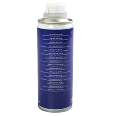 Ulei compresor clima PAG ISO46 250 ml Magneti Marelli - imagine 2