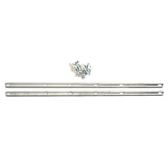 SUPORT FIXARE APARATORI NOROI 60X40 CM SET 2 BUC