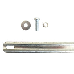 SUPORT FIXARE APARATORI NOROI 60X40 CM SET 2 BUC