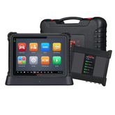 TESTER DIAGNOZA AUTEL MaxiSys Ultra Autel - imagine 1