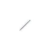 COLIER CABLURI UNIVERSAL 4.7X200MM SET 100 BUC