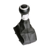 Nuca schimbator Audi A4 B8 2008-2015/A6 2004-2010 cu 6 viteze MTR - imagine 1
