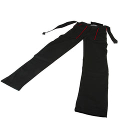 Salopeta cu pieptar, marimea 3XL/62 MTR - imagine 2