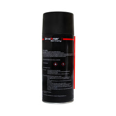 Spray cu vaselina lichida 400 ml BRECKNER GERMANY - imagine 3