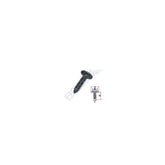 SURUB FIXARE UNIVERSAL 4.8X19MM SET 100 BUC