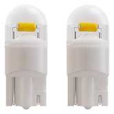 Bec Led Osram Night Breaker W5W W2.1x9.5d Osram - imagine 1