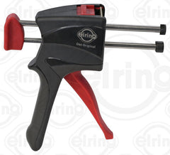 Pistol injectie Elring Elring - imagine 1