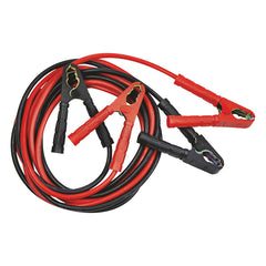 Cabluri transfer curent OSRAM 4.5m 900A Osram - imagine 2