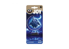 JOY NIGHT-odorizant grila K2 - imagine 2