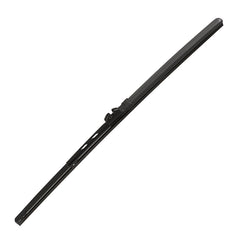 STERGATOR LUNETA ALCA FLAT 16'/400 MM