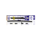 STERGATOR LUNETA ALCA FLAT 12'/300 MM