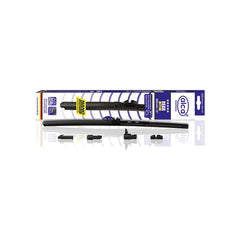 STERGATOR LUNETA ALCA FLAT 12'/300 MM