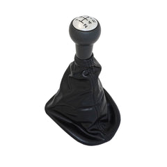 NUCA SCHIMBATOR CU MANSON PENTRU PEUGEOT 207/307/308/406 2000- 2003- 5 TREPTE