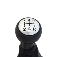 NUCA SCHIMBATOR CU MANSON PENTRU PEUGEOT 207/307/308/406 2000- 2003- 5 TREPTE