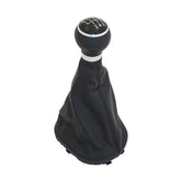 NUCA SCHIMBATOR CU MANSON PENTRU VW TOURAN 2003-2010 6 TREPTE