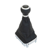 NUCA SCHIMBATOR CU MANSON PENTRU VW TIGUAN / SHARAN 2008-2011 2011- 5 TREPTE