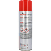 Spray cupru, Nigrin, 500 ml Nigrin - imagine 1
