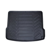 COVOR PROTECTIE PORTBAGAJ UMBRELLA PENTRU AUDI Q5 2009-2015
