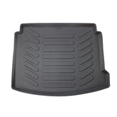 COVOR PROTECTIE PORTBAGAJ UMBRELLA PENTRU DACIA LODGY 2012-