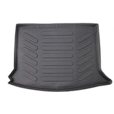 COVOR PROTECTIE PORTBAGAJ UMBRELLA PENTRU DACIA SANDERO I2007-2012