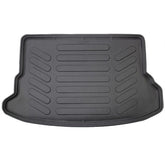 COVOR PROTECTIE PORTBAGAJ UMBRELLA PENTRU HYUNDAI TUCSON I 2004-2009