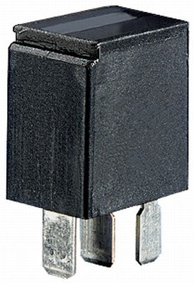 Re;eu multifunctional 12V 20A Hella - imagine 1