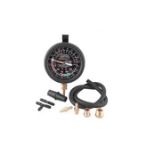 Set pompa de Vid si control combustibil Clas - imagine 1