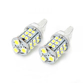 Led pentru Lumina de zi MTR T20 12V 4W Carguard - imagine 1