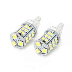 Led pentru Lumina de zi MTR T20 12V 4W Carguard - imagine 1