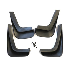 APARATORI NOROI PENTRU HYUNDAI IX35 2010-2015 SET 4 BUC