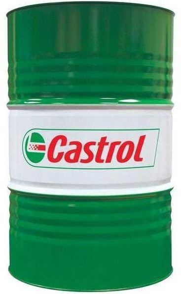 Ulei motor Castrol Edge LL 5W30 208L Castrol - imagine 1