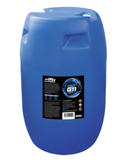 Antigel concentrat MTR Albastru G11 220L MTR - imagine 1