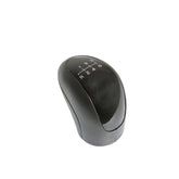 Nuca schimbator compatibil MERCEDES VITO / VIANO 2003- 6 viteze MTR - imagine 1