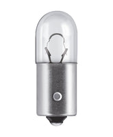 Bec Osram Original 2W 24V BA9s Osram - imagine 1