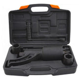 Cheie Multiplicator Forta 1:68 4800NM cu Tubulare 32, 33 incluse MTR - imagine 1