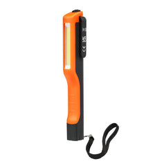 Lampa inspectie POCKET 110 ESSENTIAL Osram - imagine 2