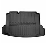BEC 12V H1 55 W NIGHT BREAKER LASER NextGen +150% OSRAM