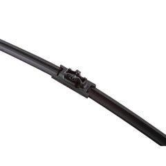 Stergator Aerotwin Plus 500 mm Bosch - imagine 4