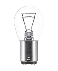 Bec Osram Original P21/5W 24V BAY15d Osram - imagine 2