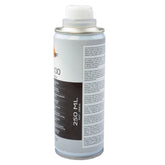 Ulei compresor clima PAG 100 250 ml NRF - imagine 1