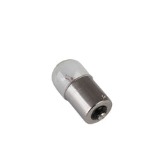 Bec Bosch Eco R5W 12V 5W BA15s Bosch - imagine 2