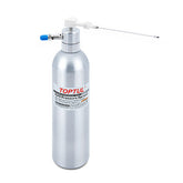 Pulverizator cu presiune reutilizabil Toptul - imagine 1