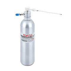 Pulverizator cu presiune reutilizabil Toptul - imagine 1