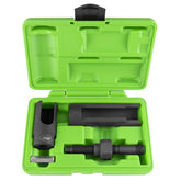 EXTRACTOR PENTRU INJECTOARE MERCEDES JBM