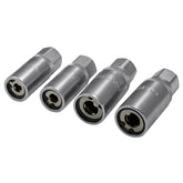 SET EXTRACTOARE SURUB PREZOANE RUPTE JBM